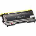 BROTHER compatible TN-350 HL2040/2030/2070/MFC7225/7420/DCP70